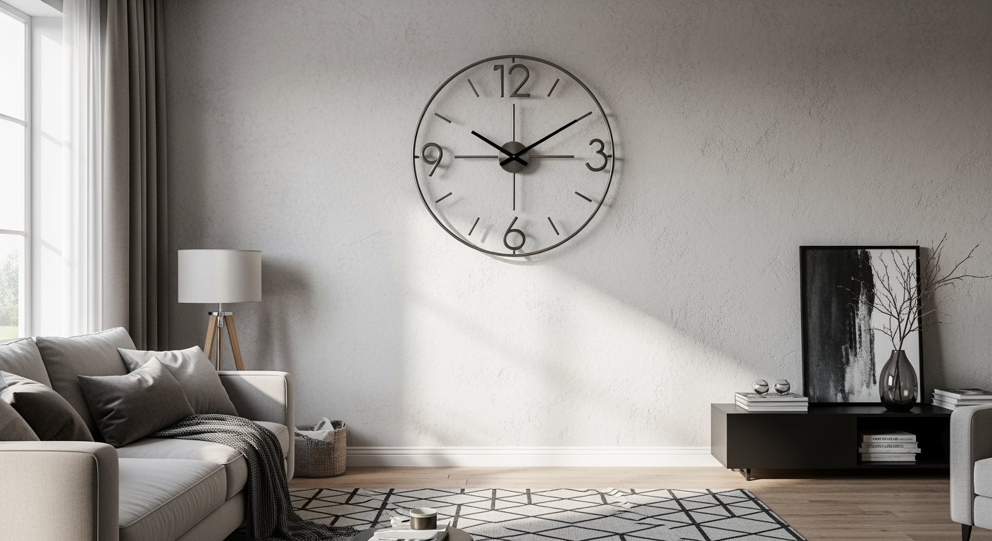 Thailand Digital Arrival Card Timing