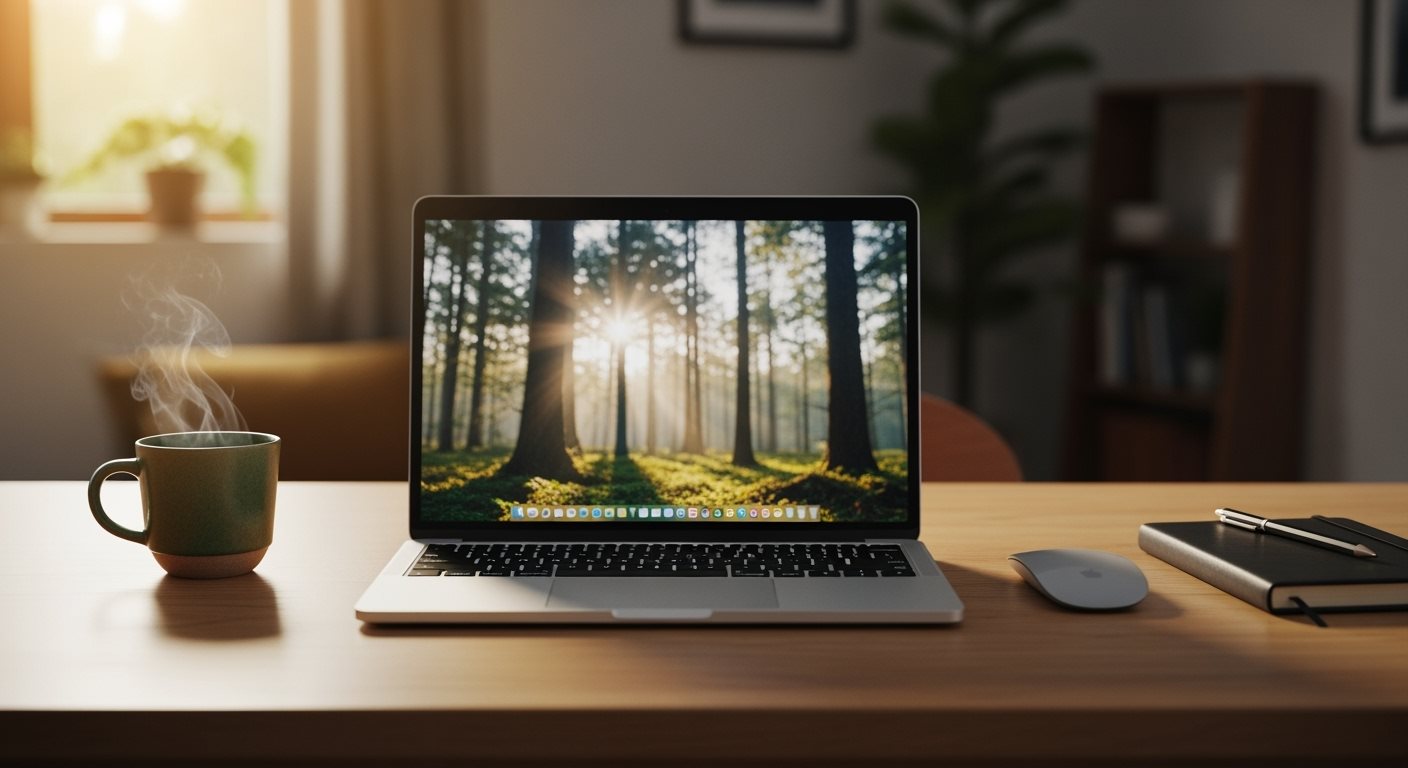 Preventing Technical Errors